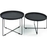 Xl Moebel Gmbh Luxus Couchtisch Designer Wohnzimmertisch Schwarzer Tisch Edelstahl Tische