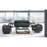 AEA Canapé Design Canapé Garniture 311 sièges Assise Coussin Canapés Garnitures Nouveau