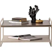 AEA Table basse - moderne, élégante et parfaite pour les pièces de style
