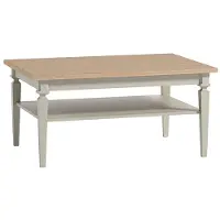 AEA Petite table Table basse Table de salon Table d'appoint Table basse