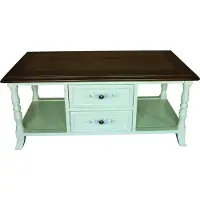 AEA Table basse table d'appoint salon design table basse bois canapé tables nouveau bois