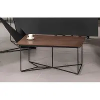 Xl Moebel Gmbh Designer Modern Couchtisch Tisch Büroeinrichtung Arbeitszimmer Holzmöbel