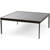 Xl Moebel Gmbh Braun Möbel Design Couchtisch Wohnzimmer Luxus Tisch Einrichtung