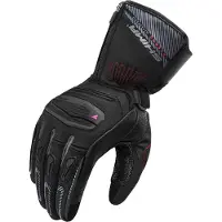 SHIMA Inverno gants de moto imperméables