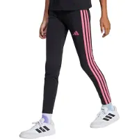 Adidas Leggings Essentials