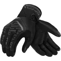 SHIMA Stream Vent Gants moto pour dames Taille