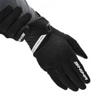 SHIMA Sonic Gants moto pour dames