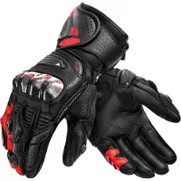 SHIMA RS-3 Gants de moto Taille