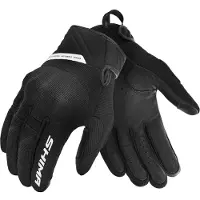 SHIMA Sonic Gants de moto