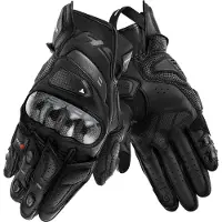 SHIMA XRS-3 Gants de moto Taille