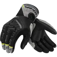 SHIMA Stream Vent Gants de moto Taille
