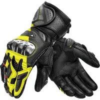SHIMA RS-3 Gants de moto Taille