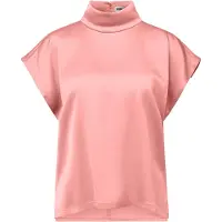 Drykorn Chemisier 'Alaria_1' corail