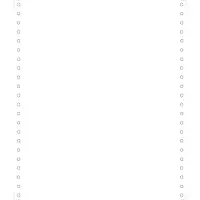 Exacompta - Blanc - 240 x 279.4 mm - 70 g/m² - 2000 feuille(s) papier en accordéon