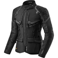 SHIMA Tracker Veste textile moto pour dames