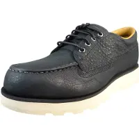Timberland Chaussure à lacets noir