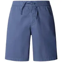 Pepe Jeans Pantalon marine