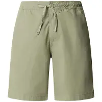 Pepe Jeans Pm8000033 Relaxed Fit Shorts Vert 34 Homme