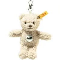 Steiff Porte-clés Ourson Ben 12 cm 112560