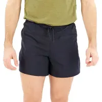 Black Diamond Short Distance