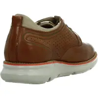 BUY SHOES Fluchos 1435f Couleur Marron