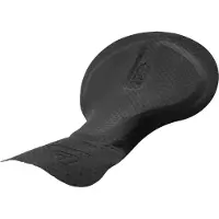 Löffler Cuissard cycliste Loeffler W Cuissard à bretelles concept SQL pour femme-noir