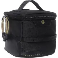 Polar Pro Cube-5cse Case Filters Noir
