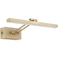 Nova Luce Applique murale MARNELL