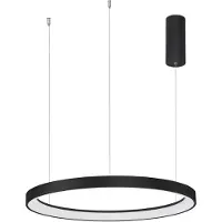 Nova Luce Pertino LED Suspension à intensité variable