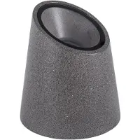 Nova Luce Fox Projecteur de sol extérieur Wallwasher