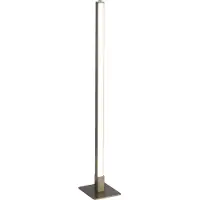 Searchlight Lampe de table Tribeca Dimmable