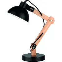 Nova Luce lampe de table LILA