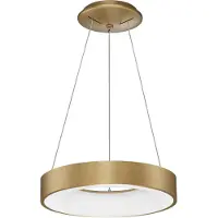 Lyora Suspension Rando Thin or Ø 38cm