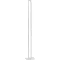 Nova Luce Lampe LED Line Nova Nova Light 9117327