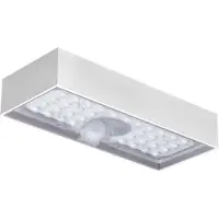 Nedis Applique solaire Domino 6 W 800 lm 3000 K