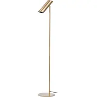 Faro 29899, bronze, acier, IP20, II, GU10, 1 ampoule(s)