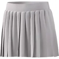 Adidas Classics Skirt Blanc S Femme