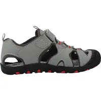 Pablosky 985950p Couleur Gris
