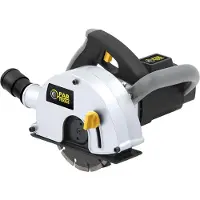 Far Tools Ferastrau circulaire, ,150C, 230 V