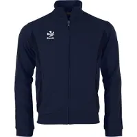 Reece Veste d'Entrainement Shift Hommes