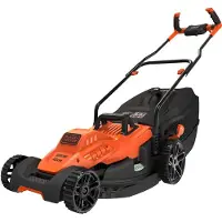 Black & Decker BEMW481BH-QS