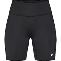 Asics Sport Shorts Malla corta Core Sprinter mujer pour Femme