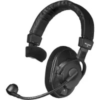 Beyerdynamic DT 280 MKII