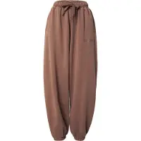 Adidas Joggers Essentials Linear Byfr Japan Washed