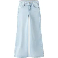 Name it Jean 'NKFPolly' bleu clair