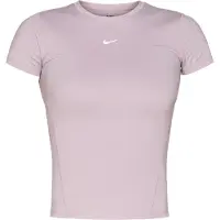 Nike Maillot femme One