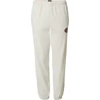 Gap Pantalon gris clair