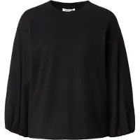 EDITED The Label T-shirt 'Invana' noir