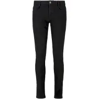 Tom Tailor Jean 'Troy' noir