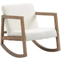 OKWISH Lit Gigogne 90x190/200 cm - Canapé-Lit avec Rangement et Compartiment Ouvert, USB et USB-C - MDF + Contreplaqué + Panneaux de Particules - Blanc